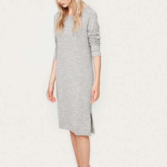 Lolë Marley Dress - Picture 4 of 6